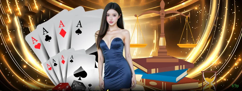 bet_控制