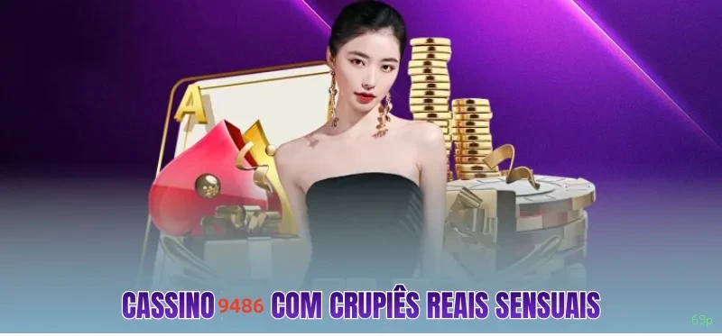 bet_分析