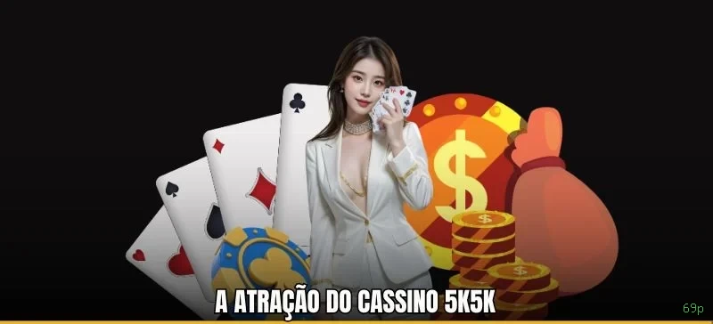 69p