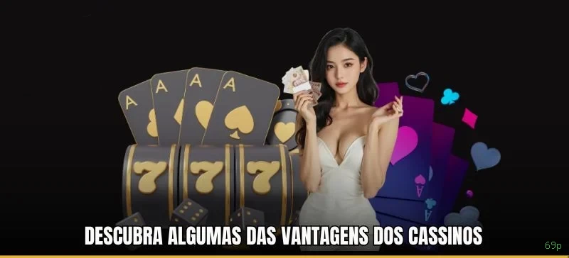cassino_Roleta