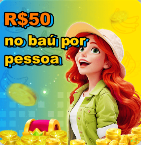 Imagem promocional da 69p
