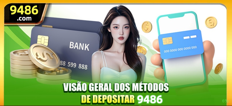 jogos_新游戏
