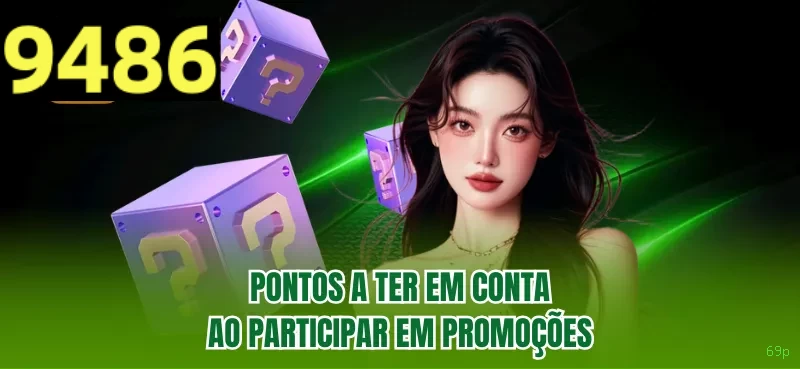 plataforma_主图