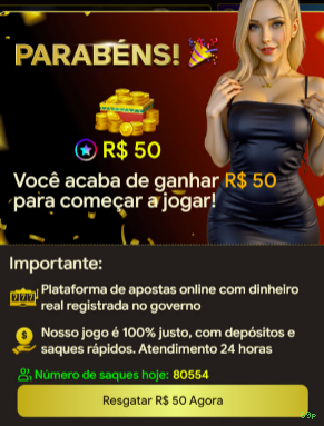 69p